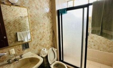 CASA EN VENTA EN CIUDAD LABOR TULTITLAN