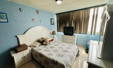 CASA EN VENTA EN CIUDAD LABOR TULTITLAN