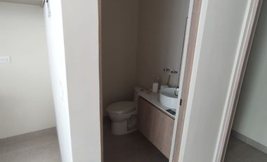 Lo nuevo al Norte Preciosa Casa Residencial Mod. RESERVA 