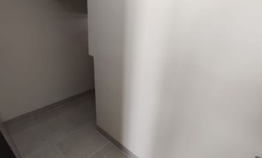 Lo nuevo al Norte Preciosa Casa Residencial Mod. RESERVA 