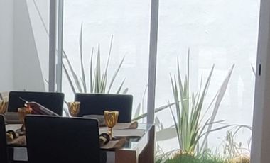 Lo nuevo al Norte Preciosa Casa Residencial Mod. RESERVA 