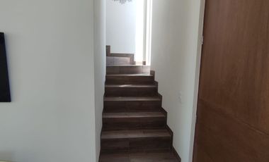 Lo nuevo al Norte Preciosa Casa Residencial Mod. RESERVA 