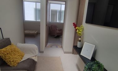 Lo nuevo al Norte Preciosa Casa Residencial Mod. RESERVA 