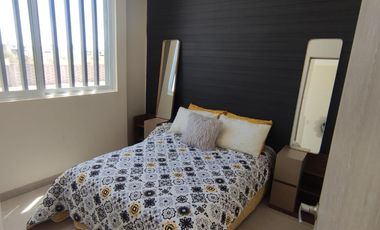 Lo nuevo al Norte Preciosa Casa Residencial Mod. RESERVA 