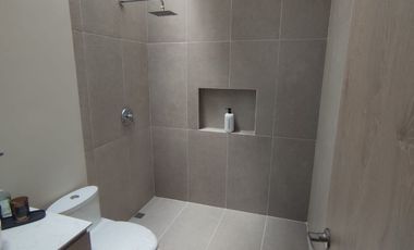 Lo nuevo al Norte Preciosa Casa Residencial Mod. RESERVA 