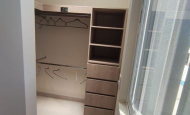 Lo nuevo al Norte Preciosa Casa Residencial Mod. RESERVA 