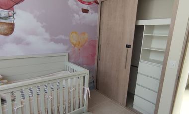 Lo nuevo al Norte Preciosa Casa Residencial Mod. RESERVA 