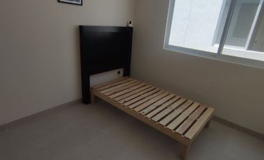 Lo nuevo al Norte Preciosa Casa Residencial Mod. RESERVA 