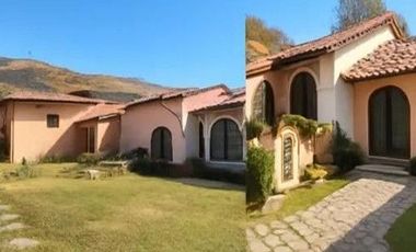 !!! ATENCION INVERSIONISTAS !!!  CASA EN REMATE BANCARIO, CON POSESION, ENTREGA INMEDIATA EN JIUTEPEC, MORELOS !!!