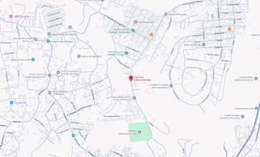 !!! ATENCION INVERSIONISTAS !!!  CASA EN REMATE BANCARIO, CON POSESION, ENTREGA INMEDIATA EN JIUTEPEC, MORELOS !!!