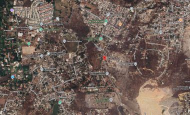 !!! ATENCION INVERSIONISTAS !!!  CASA EN REMATE BANCARIO, CON POSESION, ENTREGA INMEDIATA EN JIUTEPEC, MORELOS !!!