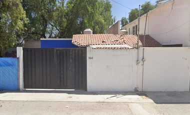 VENTA DE CASA EN CEDRO ARBOLEDAS TULA