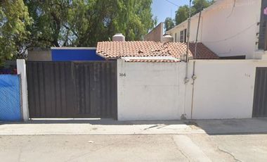 VENTA DE CASA EN CEDRO ARBOLEDAS TULA