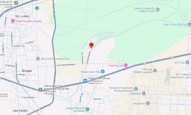 VENTA DE CASA EN CEDRO ARBOLEDAS TULA