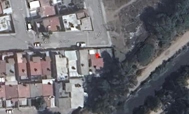 VENTA DE CASA EN CEDRO ARBOLEDAS TULA