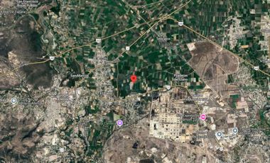 VENTA DE CASA EN CEDRO ARBOLEDAS TULA