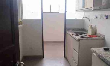 🏠 DEPARTAMENTO EN VENTA – TU BASE DE PODER EN EL CORAZÓN DE LIMA