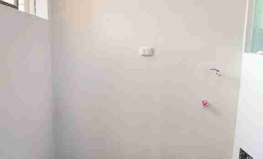 🏠 DEPARTAMENTO EN VENTA – TU BASE DE PODER EN EL CORAZÓN DE LIMA