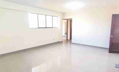 🏠 DEPARTAMENTO EN VENTA – TU BASE DE PODER EN EL CORAZÓN DE LIMA