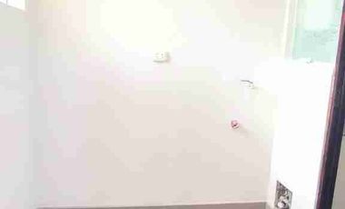 🏠 DEPARTAMENTO EN VENTA – TU BASE DE PODER EN EL CORAZÓN DE LIMA