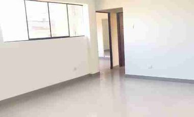 🏠 DEPARTAMENTO EN VENTA – TU BASE DE PODER EN EL CORAZÓN DE LIMA