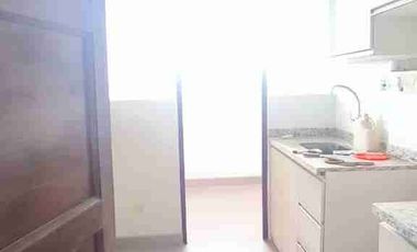 🏠 DEPARTAMENTO EN VENTA – TU BASE DE PODER EN EL CORAZÓN DE LIMA