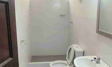 🏠 DEPARTAMENTO EN VENTA – TU BASE DE PODER EN EL CORAZÓN DE LIMA