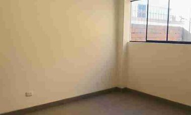 🏠 DEPARTAMENTO EN VENTA – TU BASE DE PODER EN EL CORAZÓN DE LIMA