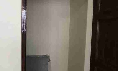 🏠 DEPARTAMENTO EN VENTA – TU BASE DE PODER EN EL CORAZÓN DE LIMA