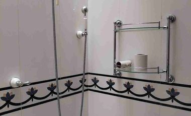 RENTO CASA Con jardín Coapa los Cedros, Calzada de las bombas, Eje 3 Cafetales, a 10 minutos de la Marina