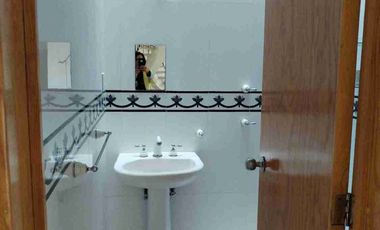 RENTO CASA Con jardín Coapa los Cedros, Calzada de las bombas, Eje 3 Cafetales, a 10 minutos de la Marina