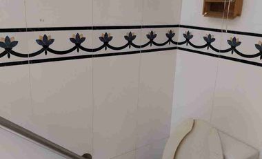 RENTO CASA Con jardín Coapa los Cedros, Calzada de las bombas, Eje 3 Cafetales, a 10 minutos de la Marina