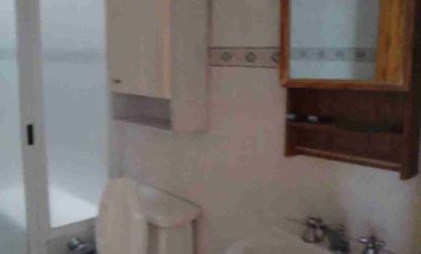 RENTO CASA Con jardín Coapa los Cedros, Calzada de las bombas, Eje 3 Cafetales, a 10 minutos de la Marina