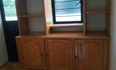 RENTO CASA Con jardín Coapa los Cedros, Calzada de las bombas, Eje 3 Cafetales, a 10 minutos de la Marina