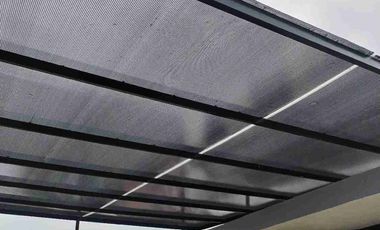 RENTO CASA Con jardín Coapa los Cedros, Calzada de las bombas, Eje 3 Cafetales, a 10 minutos de la Marina