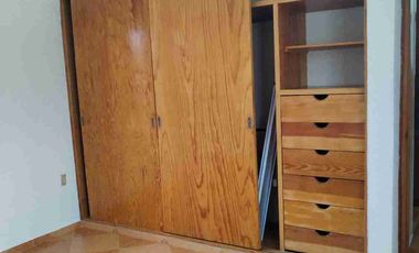 RENTO CASA Con jardín Coapa los Cedros, Calzada de las bombas, Eje 3 Cafetales, a 10 minutos de la Marina