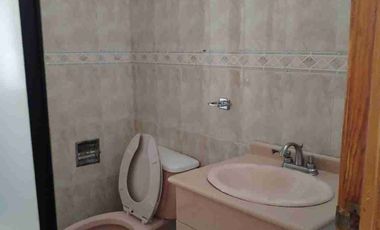 RENTO CASA Con jardín Coapa los Cedros, Calzada de las bombas, Eje 3 Cafetales, a 10 minutos de la Marina