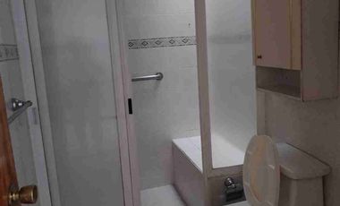 RENTO CASA Con jardín Coapa los Cedros, Calzada de las bombas, Eje 3 Cafetales, a 10 minutos de la Marina