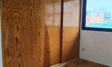 RENTO CASA Con jardín Coapa los Cedros, Calzada de las bombas, Eje 3 Cafetales, a 10 minutos de la Marina