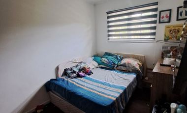 Gran y hermosa casa en esquina 6D, 4B, 6E   estilo inglés en barrio residencial de  Miraflores , Viña del Mar