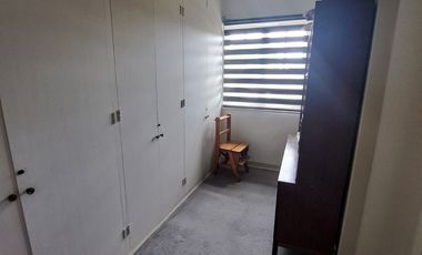 Gran y hermosa casa en esquina 6D, 4B, 6E   estilo inglés en barrio residencial de  Miraflores , Viña del Mar