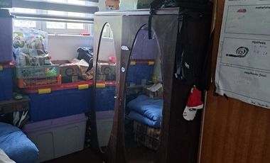 Gran y hermosa casa en esquina 6D, 4B, 6E   estilo inglés en barrio residencial de  Miraflores , Viña del Mar