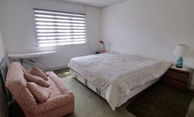 Gran y hermosa casa en esquina 6D, 4B, 6E   estilo inglés en barrio residencial de  Miraflores , Viña del Mar