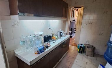 Gran y hermosa casa en esquina 6D, 4B, 6E   estilo inglés en barrio residencial de  Miraflores , Viña del Mar