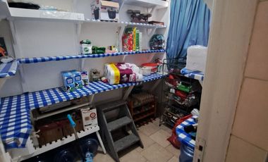 Gran y hermosa casa en esquina 6D, 4B, 6E   estilo inglés en barrio residencial de  Miraflores , Viña del Mar