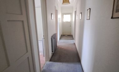 Gran y hermosa casa en esquina 6D, 4B, 6E   estilo inglés en barrio residencial de  Miraflores , Viña del Mar