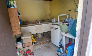 Gran y hermosa casa en esquina 6D, 4B, 6E   estilo inglés en barrio residencial de  Miraflores , Viña del Mar