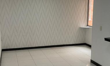 ARRIENDA APARTAMENTO EN SAN JORGE