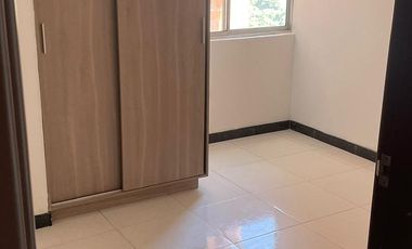 ARRIENDA APARTAMENTO EN SAN JORGE