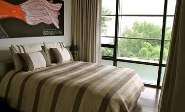 Departamento en REMATE BANCARIO EN ZUPER SONA, EN CALLE Tlaxcala  Col. Condesa.